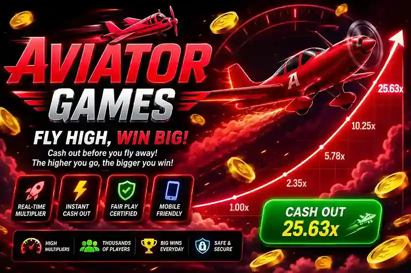 KG9999 Crash Games