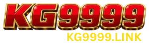 kg9999-logo